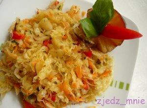 nazwa